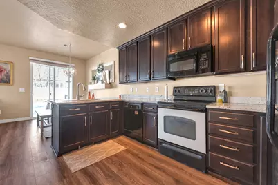 3234 W Desert Lily Dr, Lehi, UT 84043 - Photo 8