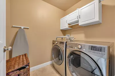 3234 W Desert Lily Dr, Lehi, UT 84043 - Photo 18