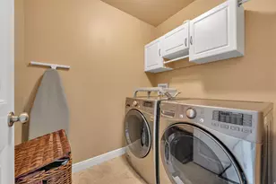 3234 W Desert Lily Dr, Lehi, UT 84043 - Photo 18