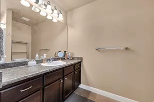 3234 W Desert Lily Dr, Lehi, UT 84043 - Photo 12
