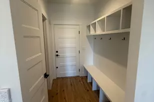 2249 S 3150 W, West Haven, UT 84401 - Photo 20