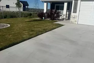 2249 S 3150 W, West Haven, UT 84401 - Photo 4