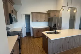 2249 S 3150 W, West Haven, UT 84401 - Photo 18