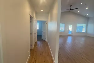 2249 S 3150 W, West Haven, UT 84401 - Photo 26