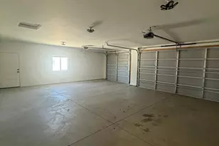2249 S 3150 W, West Haven, UT 84401 - Photo 22