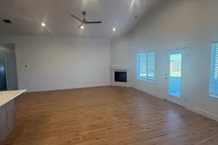 2249 S 3150 W, West Haven, UT 84401 - Photo 16