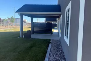 2249 S 3150 W, West Haven, UT 84401 - Photo 8