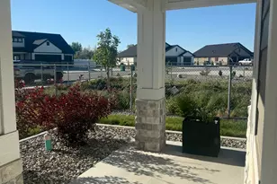 2249 S 3150 W, West Haven, UT 84401 - Photo 30