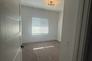 2249 S 3150 W, West Haven, UT 84401 - Photo 24
