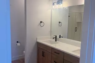 2249 S 3150 W, West Haven, UT 84401 - Photo 10
