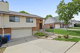 1978 E 3080 S, Millcreek, UT 84106 - Photo 42