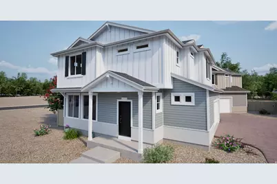 371 E Halls Creek Rd, Saratoga Springs, UT 84045 - Photo 1