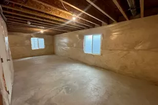 14842 S Messi St, Herriman, UT 84096 - Photo 40