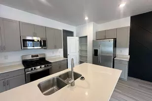 14842 S Messi St, Herriman, UT 84096 - Photo 14