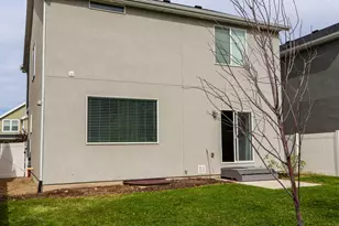 14842 S Messi St, Herriman, UT 84096 - Photo 6