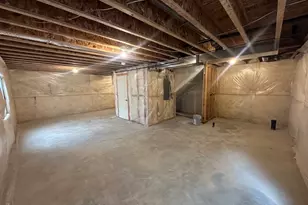 14842 S Messi St, Herriman, UT 84096 - Photo 42