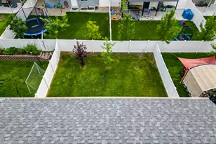 14842 S Messi St, Herriman, UT 84096 - Photo 4