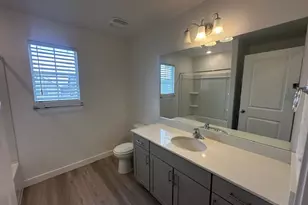 14842 S Messi St, Herriman, UT 84096 - Photo 26
