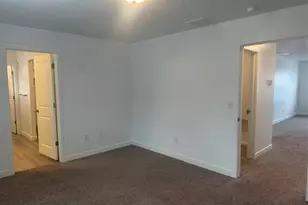 14842 S Messi St, Herriman, UT 84096 - Photo 18
