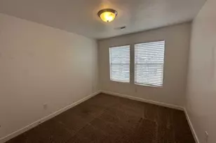 14842 S Messi St, Herriman, UT 84096 - Photo 28
