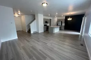 14842 S Messi St, Herriman, UT 84096 - Photo 10