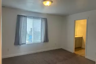 14842 S Messi St, Herriman, UT 84096 - Photo 16