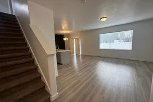 14842 S Messi St, Herriman, UT 84096 - Photo 8