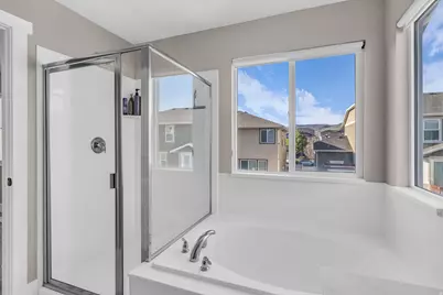 5447 W Anfield Way, Herriman, UT 84096 - Photo 14