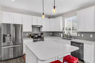 5447 W Anfield Way, Herriman, UT 84096 - Photo 6