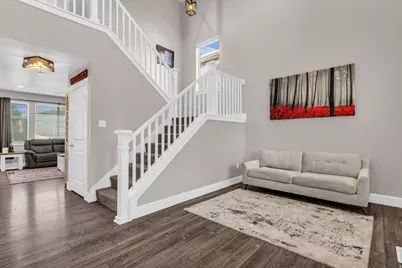 5447 W Anfield Way, Herriman, UT 84096 - Photo 2