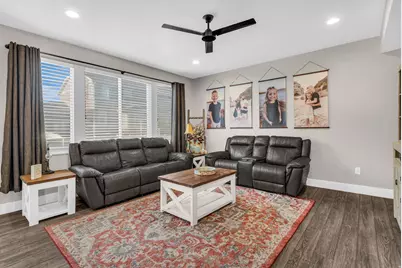 5447 W Anfield Way, Herriman, UT 84096 - Photo 4
