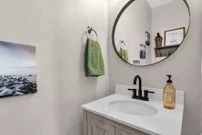 5447 W Anfield Way, Herriman, UT 84096 - Photo 8