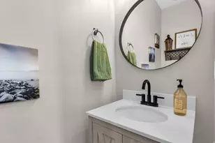 5447 W Anfield Way, Herriman, UT 84096 - Photo 8