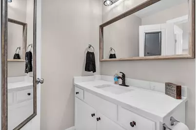 5447 W Anfield Way, Herriman, UT 84096 - Photo 16