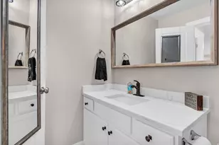 5447 W Anfield Way, Herriman, UT 84096 - Photo 16