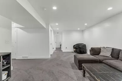 5447 W Anfield Way, Herriman, UT 84096 - Photo 20