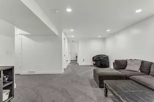 5447 W Anfield Way, Herriman, UT 84096 - Photo 20