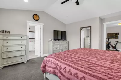 5447 W Anfield Way, Herriman, UT 84096 - Photo 12