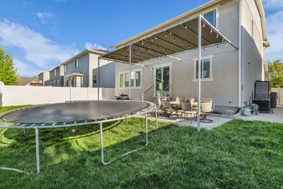5447 W Anfield Way, Herriman, UT 84096 - Photo 24
