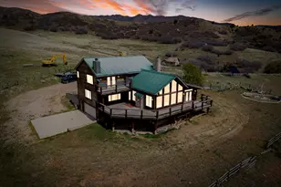 9795 E 7777 S, Spanish Fork, UT 84660 - Photo 62