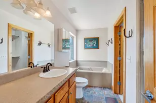9795 E 7777 S, Spanish Fork, UT 84660 - Photo 46