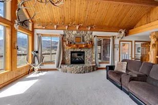 9795 E 7777 S, Spanish Fork, UT 84660 - Photo 12