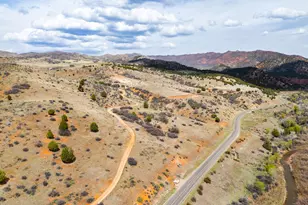 9795 E 7777 S, Spanish Fork, UT 84660 - Photo 106