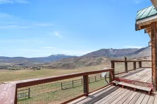 9795 E 7777 S, Spanish Fork, UT 84660 - Photo 22