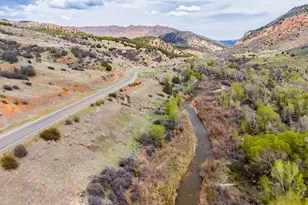 9795 E 7777 S, Spanish Fork, UT 84660 - Photo 114