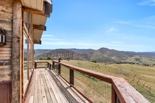 9795 E 7777 S, Spanish Fork, UT 84660 - Photo 18