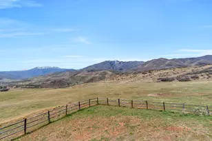 9795 E 7777 S, Spanish Fork, UT 84660 - Photo 24