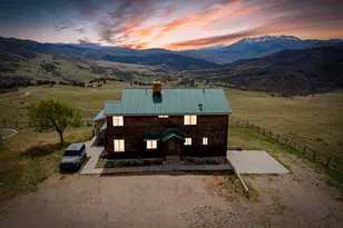 9795 E 7777 S, Spanish Fork, UT 84660 - Photo 4