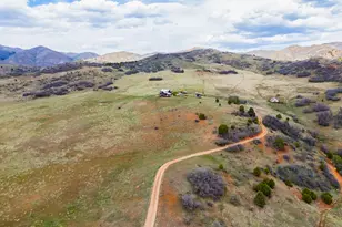 9795 E 7777 S, Spanish Fork, UT 84660 - Photo 86