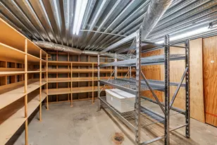 9795 E 7777 S, Spanish Fork, UT 84660 - Photo 58